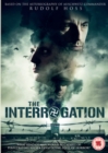 The Interrogation - DVD