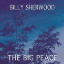 The Big Peace - CD