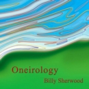 Oneirology - CD
