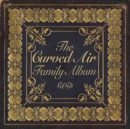 The Curved Air Family Album - CD