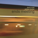 Ends Meeting - CD