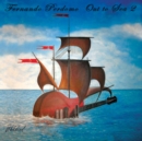 Out to Sea 2 - CD
