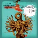 Video Anthology: 1990's - CD