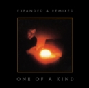 One of a Kind: Expanded & Remixed - CD