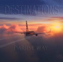 Destinations - CD