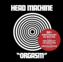 Orgasm (50th Anniversary Edition) - CD