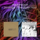 Jazzloops/The Stolen Hour - CD