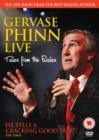 Gervase Phinn: Tales from the Dales - DVD