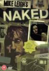 Naked - DVD