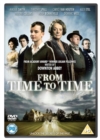 From Time to Time - DVD