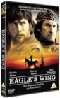 Eagle's Wing - DVD