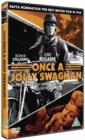 Once a Jolly Swagman - DVD