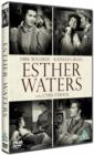 Esther Waters - DVD