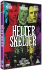 Helter Skelter - DVD