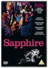 Sapphire - DVD