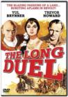 The Long Duel - DVD
