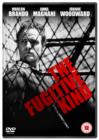 The Fugitive Kind - DVD