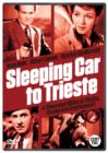 Sleeping Car to Trieste - DVD