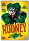 Rooney - DVD