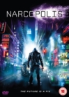 Narcopolis - DVD