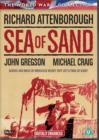 Sea of Sand - DVD