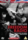 Freedom Radio - DVD