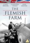 The Flemish Farm - DVD