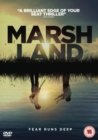 Marshland - DVD