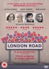 London Road - DVD