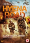 Hyena Road - DVD