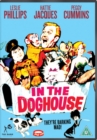 In the Doghouse - DVD