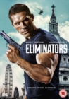 Eliminators - DVD