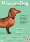 Wiener-dog - DVD