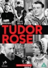 Tudor Rose - DVD