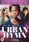 Urban Hymn - DVD