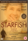 Starfish - DVD