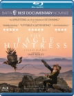 The Eagle Huntress - Blu-ray