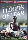 Floods of Fear - DVD