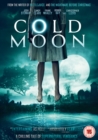 Cold Moon - DVD