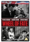 Wheel of Fate - DVD