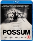 Possum - Blu-ray