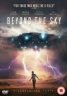 Beyond the Sky - DVD