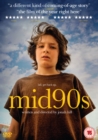Mid90s - DVD