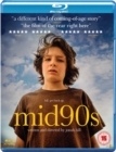 Mid90s - Blu-ray