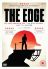 The Edge - DVD