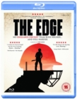 The Edge - Blu-ray