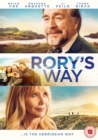 Rory's Way - DVD