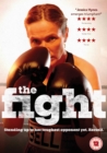 The Fight - DVD