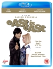 East Is East - Blu-ray