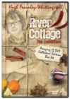 River Cottage: The Collection - DVD
